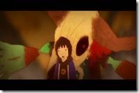 clip_image022