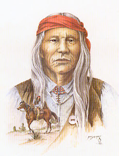 Cochise