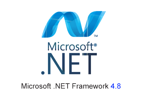 تنزيل وتثبيت برنامج Framework .Net 4.8v احدث نسخة للحاسوب 2021