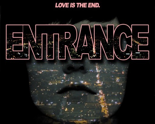 Entrance 2012 Movie Full HD Video Download Free