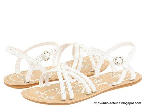 Adio schuhe:adio-317262