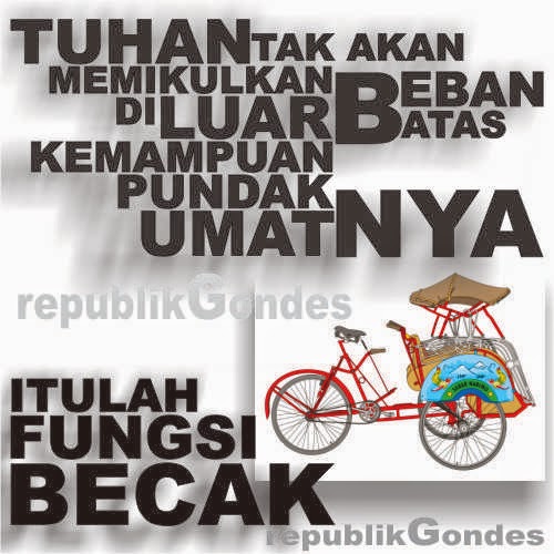 Gambar Meme Lucu Islami Buat DP BBM ~ Cerita Humor Lucu 