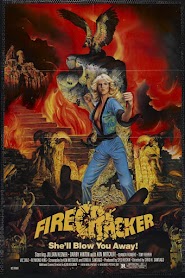 Firecracker (1981)