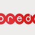 Ooredoo Simcard အတြက္ Internet Setting ခ်ိန္နည္း 