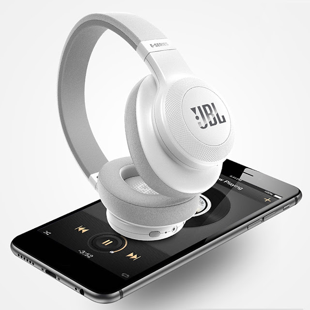 jbl e55bt