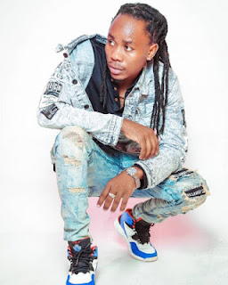 Audio:Best Naso-Maringo|Official Official Mp3 Audio |DOWNLOAD 