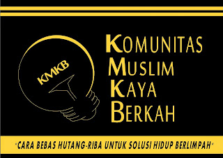 komunitas-muslim-kaya-berkah