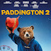 Paddington 2 (2017) (English) Download Full HD 720p Movie With English Subtitle