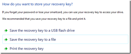 passwordrecovery