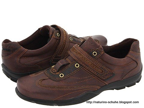 Naturino schuhe:schuhe-190448