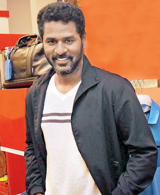 prabhu deva images free download