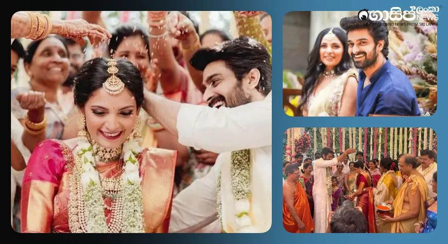 naga-shaurya-weds-anusha-shetty