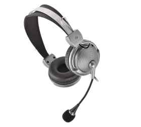 Zeb-Supreme-Zebronics-Headphone