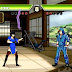 Divekick Free Download [2023]
