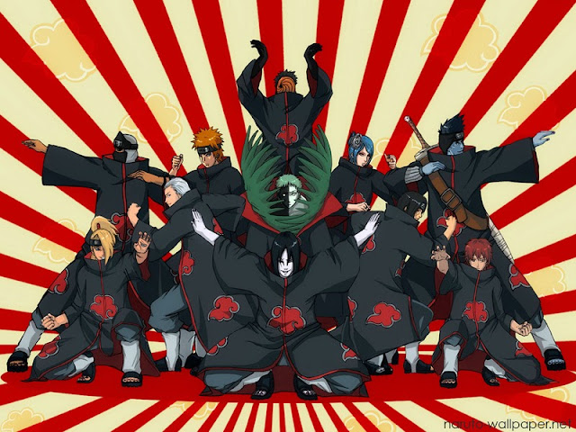 akatsuki-wallpaper.jpg