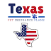 Pet Health Insurance in Texas 