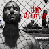 The Game – Standing On Ferraris (feat. Diddy)