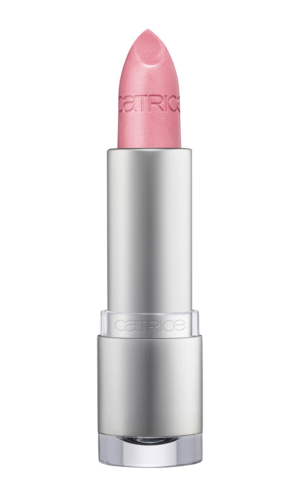 Catrice - Luminous Lips Lipstick