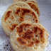 Crumpets