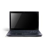 Acer Aspire AS5742-P612G32MNKK LapTop