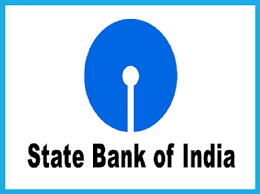 State Bank of India भारतीय स्टेट बँक (SBI) - Junior Associate (लिपिक) (Customer Support & Sales) पदे भरती