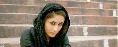 Kareena Kapoor Kurbaan