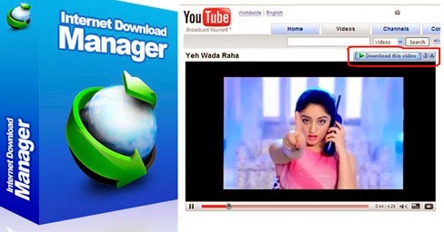 Download IDM 6.33 Build 2 Final Terbaru 2019 Tanpa ...
