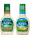 Hidden Valley Ranch Dressing