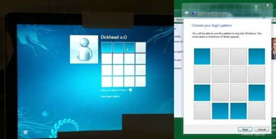 windows8_login_patron