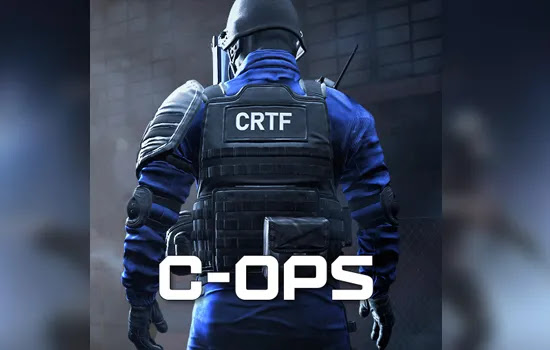 critical-ops