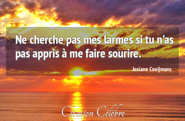 http://citation-celebre.leparisien.fr/citations/127699