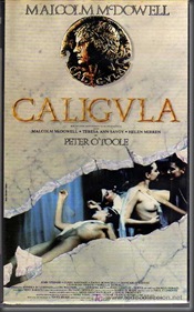 caligula