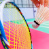 The Different Types of Badminton Shots and How to Master Them