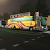 Bus Simulator Indonesia 2013