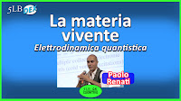 Formazione Quantistica Paolo Renati