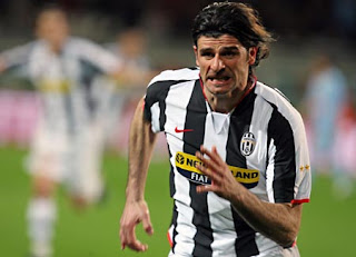 Vincenzo Iaquinta