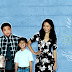 Fresh Off the Boat-Star World TV Show Serial Series 
