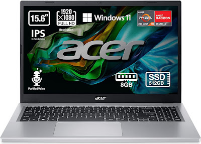 Acer Aspire 3 A315-24P-R4RA