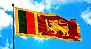 National Day Of Sri Lanka 2024: 4th February | History, Significance, Quotes & Theme