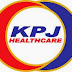 JOB VACANCY | KPJ HEALTHCARE BERHAD NOVEMBER 2014.