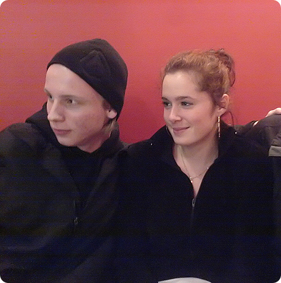 Namnlös2