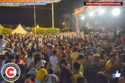 Imagem 178