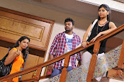 Farm House movie photos gallery-thumbnail-19