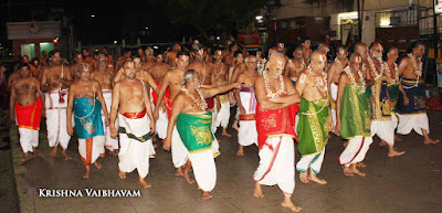 Aippasi, Divya Desam, Hastham, Gajendra Varadhar, Manavala Mamuni, Parthasarathy Perumal, Temple, Thiruvallikeni, Triplicane, Utsavam