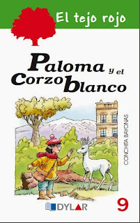 http://www.dylar.es/uploads/libros/770/docs/LECTURA%20PRIMARIA%209%20-%20DYLAR.pdf