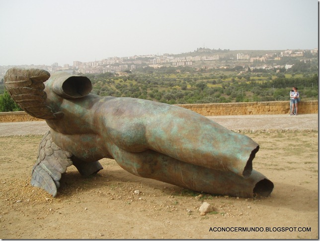 P4309331-Agrigento