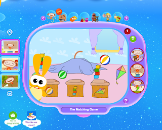 https://www.babytv.com/oliver-matching-game-sc1-level1.aspx