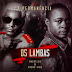Muxima Beat - Os Lambas Comboio (Remix) (Beat de Afro House 2023)