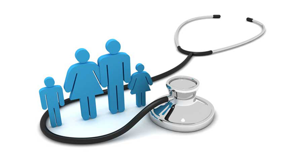 Tips To Choose The Best Health Insurance 
