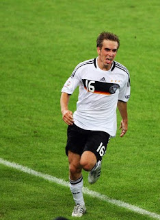 Philipp Lahm